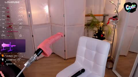 Call me Mira  thumbs up its make me happy online show from 12.14.24