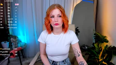 Call me Mira  thumbs up its make me happy online show from 01.01.25