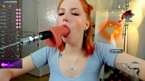 Call me Mira  thumbs up its make me happy online show from 01.01.25