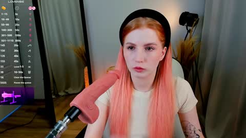 Call me Mira  thumbs up its make me happy online show from 01.24.25