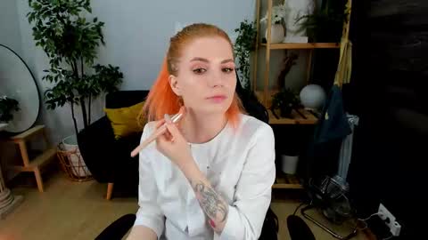 Call me Mira  thumbs up its make me happy online show from 02.09.25