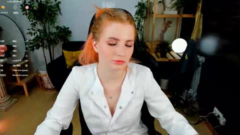 Call me Mira  thumbs up its make me happy online show from 02.10.25