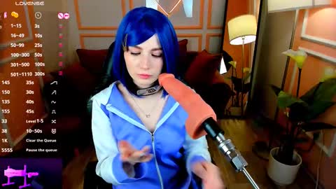 Call me Mira  thumbs up its make me happy online show from 02.12.25