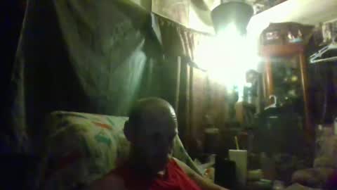 unicorn765vcxv online show from 06.18.26