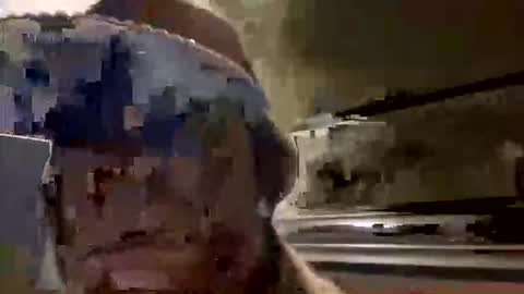 Unicorn Temptress online show from 11.01.25