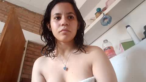 unicornio__763 online show from 06.11.26
