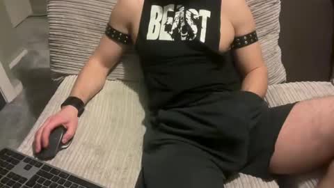 Game OF Pornnn  online show from 01.31.25