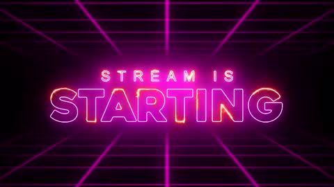 Carla online show from 02.15.26