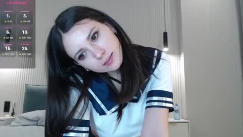 uninvited_raccoon online show from 02.07.25