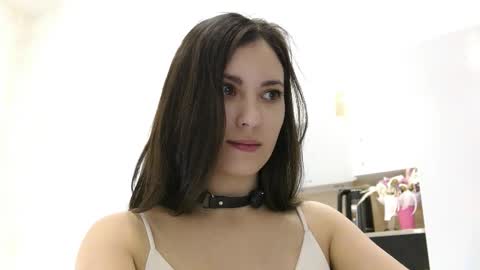 uninvited_raccoon online show from 03.19.26