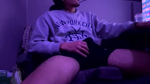 unistudent25 online show from 02.28.26