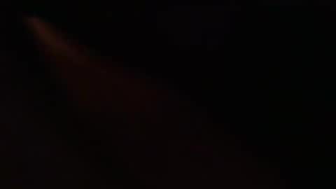 unitednuntamed online show from 02.02.26