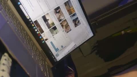 unitednuntamed online show from 02.26.26