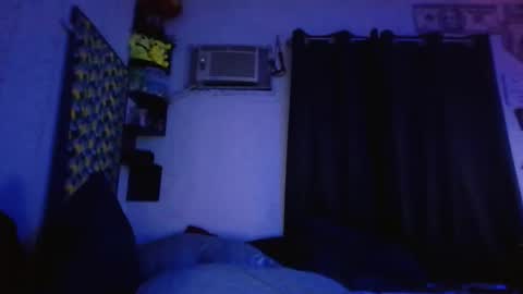 unitednuntamed online show from 03.06.26