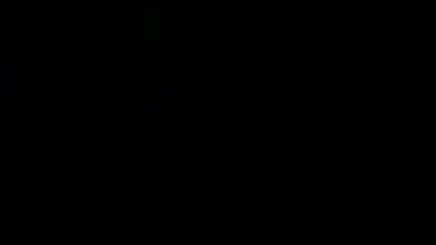 unitipervoi online show from 06.25.26