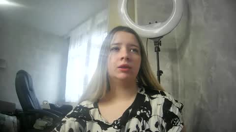 UniverseEmily online show from 10.30.25