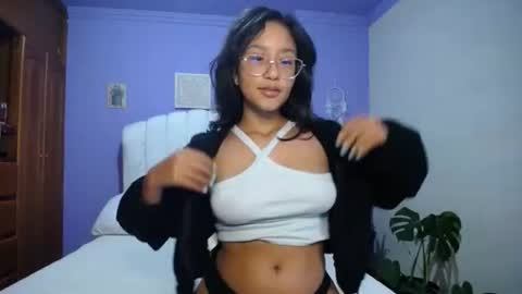 Lau online show from 01.07.26