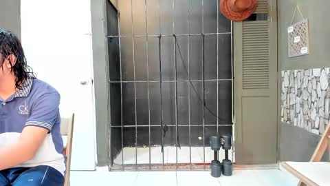 the university hot online show from 10.21.25