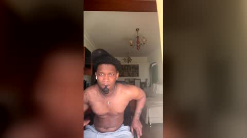 unknown085d online show from 04.24.26