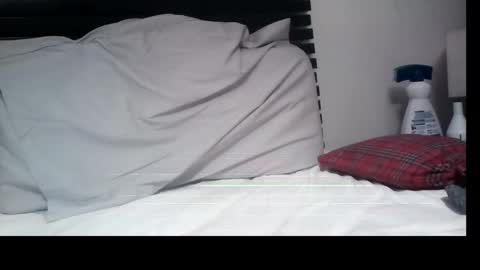 Snapshot of unknown19895155 chatting on 12.15.24 unknown19895155 online show from 12.15.24