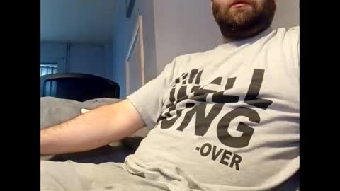 Snapshot of unknown_mr_bd chatting on 12.17.24 unknown_mr_bd online show from 12.17.24