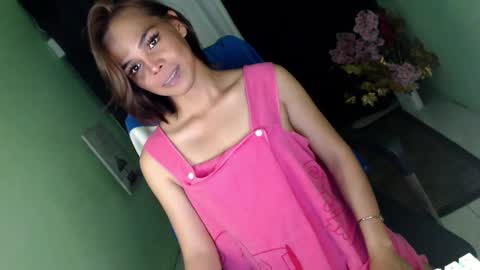 unknown_trans18 online show from 12.27.24