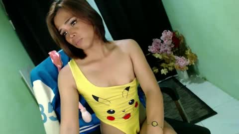 unknown_trans18 online show from 01.11.25