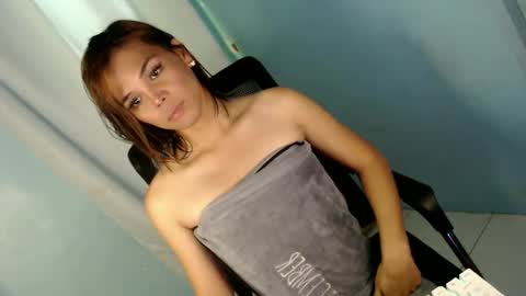 unknown_trans18 online show from 03.03.25