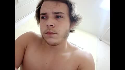 unknownpeopl online show from 01.28.25