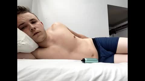 unknownpeopl online show from 03.19.26