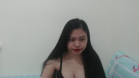unlick_pussy_untouch_unkiss online show from 01.25.25