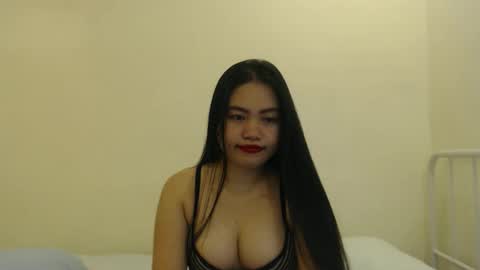 unlick_pussy_untouch_unkiss online show from 11.28.25
