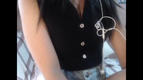 unlimitedloving online show from 01.04.25