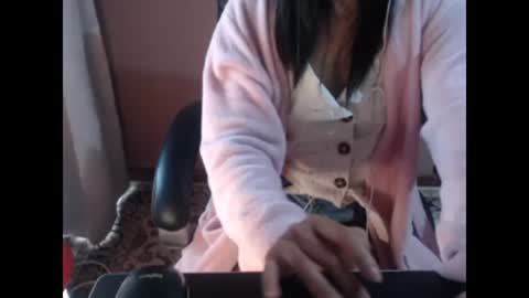 unlimitedloving online show from 09.13.25