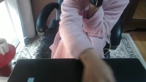 unlimitedloving online show from 10.06.25