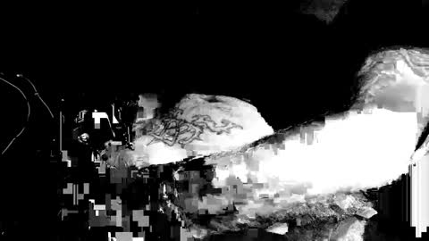 unlitimnaughty_ online show from 01.20.25