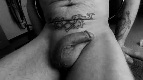 unlitimnaughty_ online show from 01.23.25