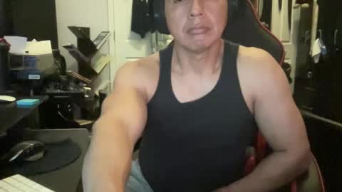 Snapshot of unlobitooenwallstreet chatting on 12.09.24 unlobitooenwallstreet online show from 12.09.24