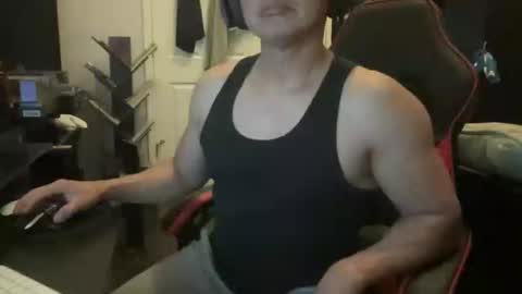 Snapshot of unlobitooenwallstreet chatting on 12.29.24 unlobitooenwallstreet online show from 12.29.24