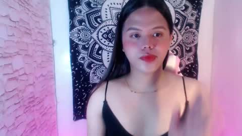 arcii online show from 10.23.25
