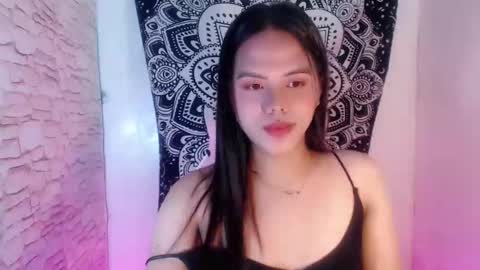 arcii online show from 10.25.25