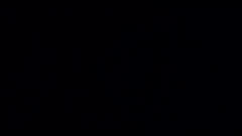 Snapshot of unmeasuredcave25 chatting on 10.08.25 unmeasuredcave25 online show from 10.08.25