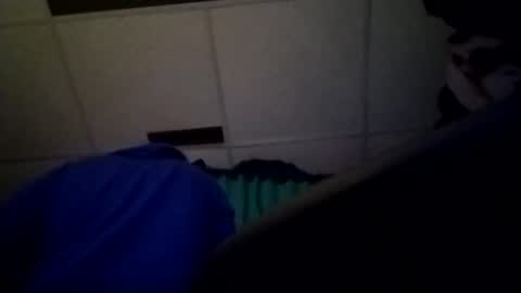 Snapshot of unmeasuredcave25 chatting on 10.20.25 unmeasuredcave25 online show from 10.20.25