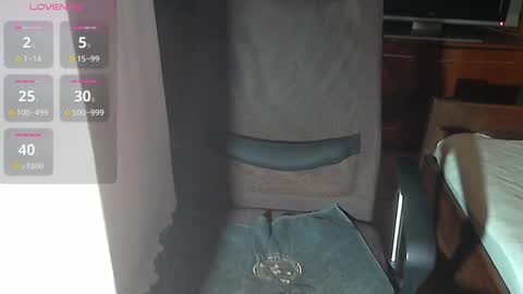 unnamedcock online show from 02.02.25