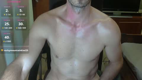 unnamedcock online show from 09.17.25