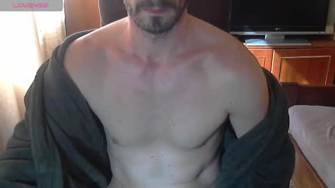 unnamedcock online show from 10.05.25