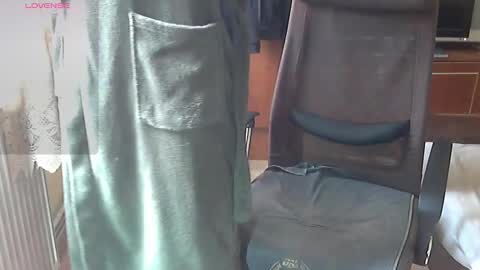 unnamedcock online show from 11.29.25