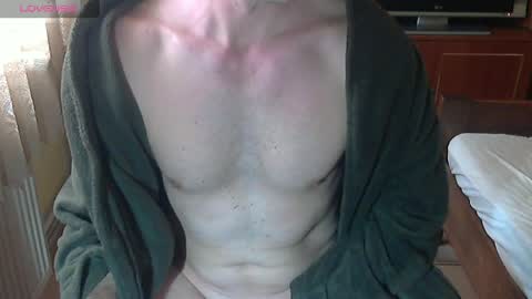 unnamedcock online show from 04.10.26