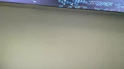 unnamedguyone online show from 11.15.25