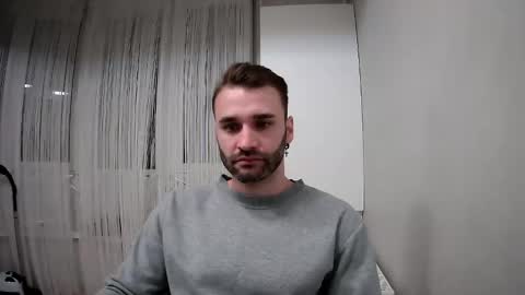 SlavaVibes online show from 09.25.25